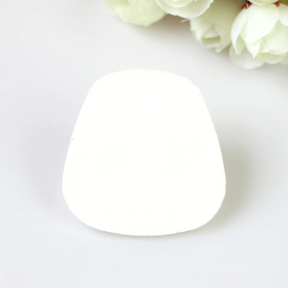 4Pcs/Lot UK/BS Standard Sockets Cover Baby Electric Outlet Plug Kids Electrical Safety Protector Protection Caps