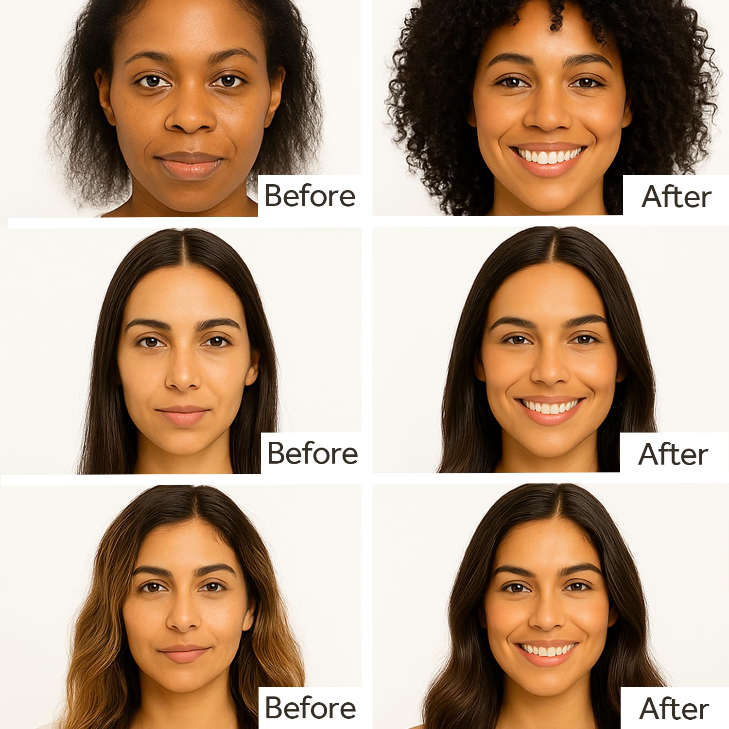 Batana Oil for Hair Growth Dr. Sebi Organic, Natural, Pure and 100% Raw Batana Oil Paste from Honduras - Botana Enhances Hair Thickness, Prevents Loss for Men and Women