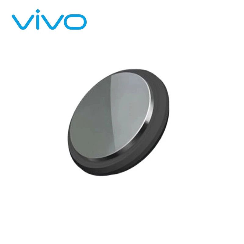Smart Airtag Bluetooth 5.3 GPS Tracker Work with Android Ios System Air Tag Tracker Mini Locator Kids Bag Key Wall Finder