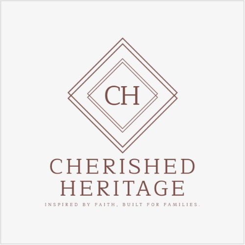 Cherished Heritage